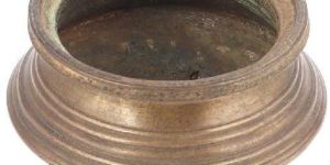 Bronze Handi