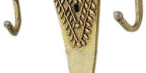 Dragon Bronze Hangers