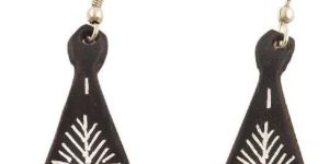 Earrings (Dangling Earings)