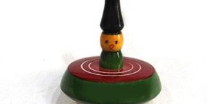 Eco Friendly Beyblade Joker Face Kids