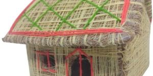 Coconut Fibre Coir Toys