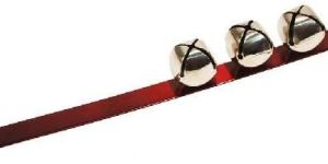 Iron Hanger in Red