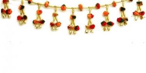 Kalaplanet Traditional Door Bandhanwar Toran