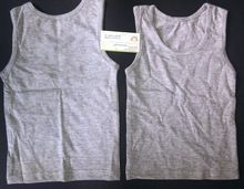 Fashion Design Tank Top