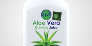 Sarv Aloe Vera Juice