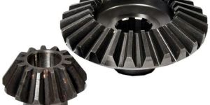 Bevel Pinion