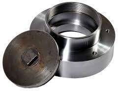 ROTARY TILLER HOUSING