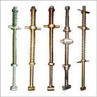 Rotavator Spare Parts