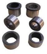 Moulding Bushes