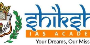 Educational Services