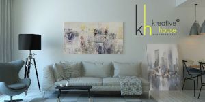 Modern Interior Designers