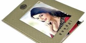 Designer Dress Catalogue