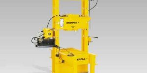 Hydraulic Presses