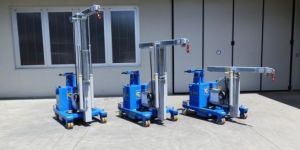 lastic Injection Moulding GB 500_TR