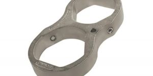 HANDSFREEBOLTING Hydraulic Torque Wrench Accessories