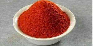 Premium Red Chilli Powder