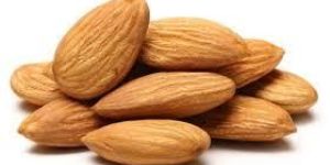 Almond Kernels