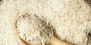 Basmati Rice