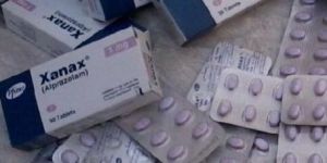 Pharmaceutical Medicines