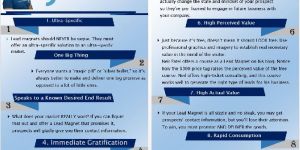 Presentation Designing Services