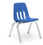 Classroom Chairs