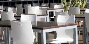 Restaurant Furniture