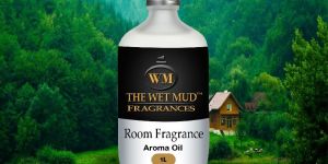 Room Fragrances
