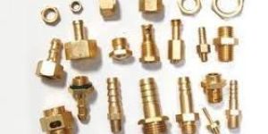 Gas Pipe Fittings