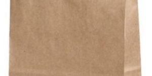 Paper Bags