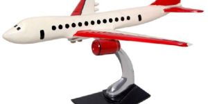 Boeing 747-100 Craft