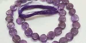 Rectangle Gemstone Beads Assorted Lot