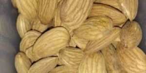 Kashmiri Almonds