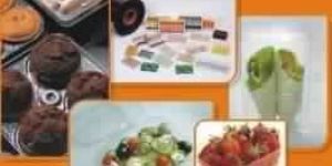 PVC Films