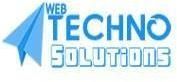 Website Designing