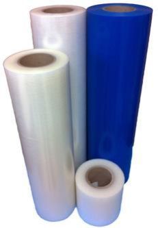 PVC MICA Surface Protection Film