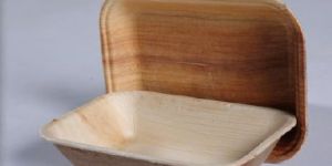 Areca Leaf BOX 1000 ML