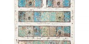 Antique Cabinets