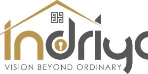 Interior PVC Wall Panels