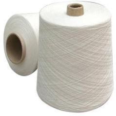 Cotton Yarn