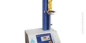 Perforation Tester