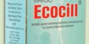 Verticillium Chlamydosporium 1% Wp