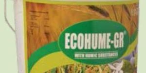 Humic Substances 1.5%