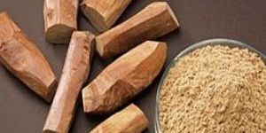 Sandalwood Powder