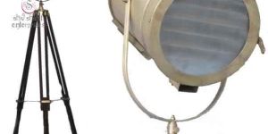 Industrial Searchlight