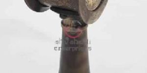 Marine Ship Telegraph