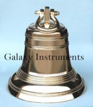 Ship Bells