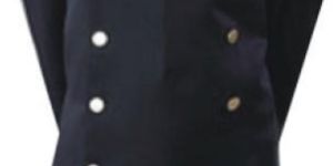 Bell Captain Bell Boy Security Uniform