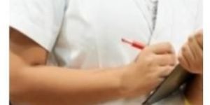 Coat Short And Long Sleeves Doctors, Scientist Coats