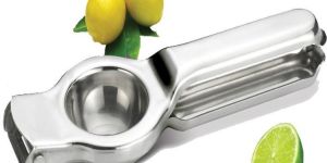 Lemon Squeezer