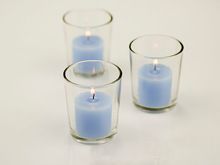 T-light Candle Holder,